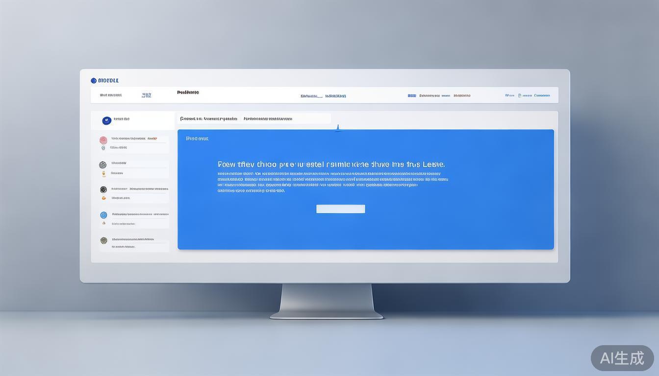 如何在tp官网下载后的更新提示中快速获取新版信息?_立即更新版本_请下载更新