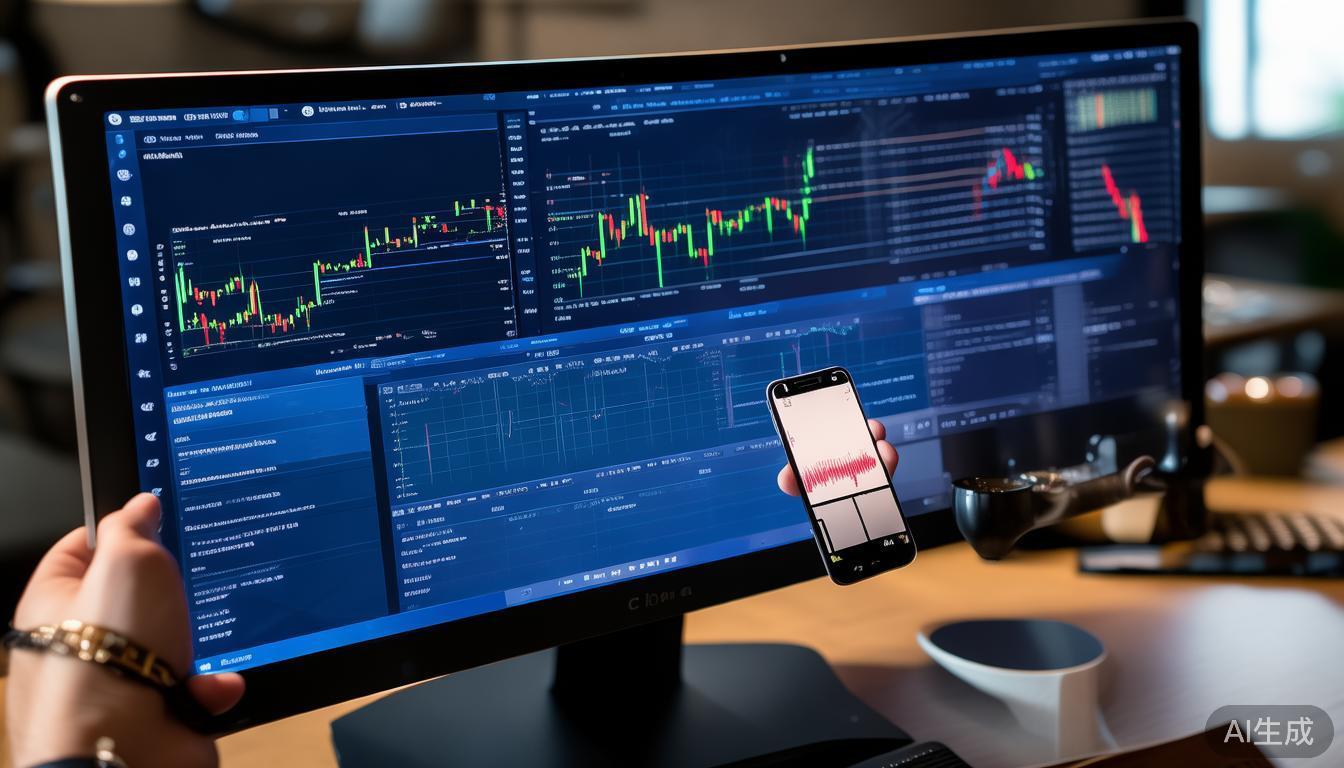 感知官网_如何在tp官方下载安卓最新版本2025中激活市场感知，以减少投资风险？_感知测试手机版下载