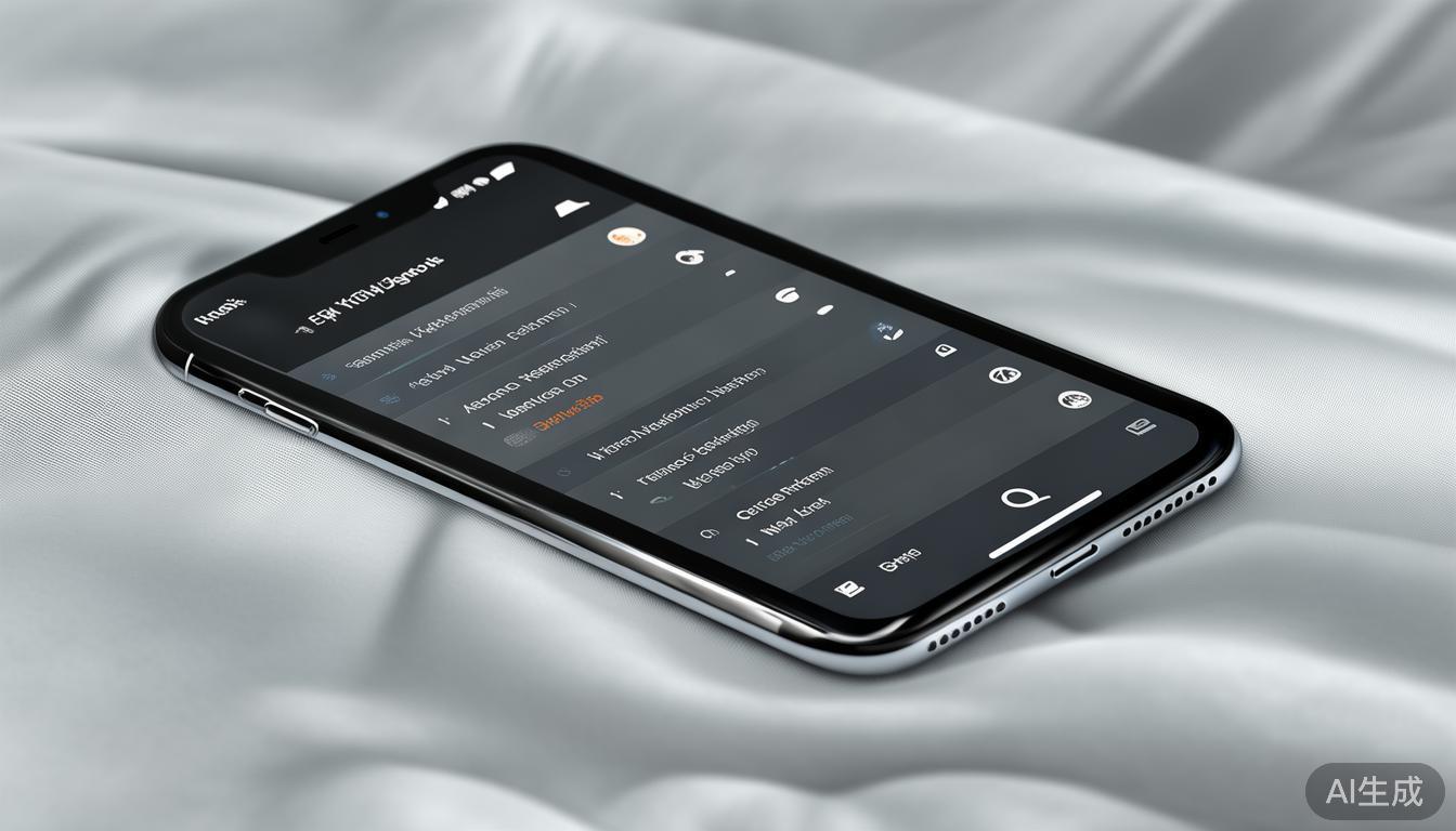如何通过tokenpocket钱包官网地址快速下载并配置你的数字钱包_钱包官方网站_钱包app官网