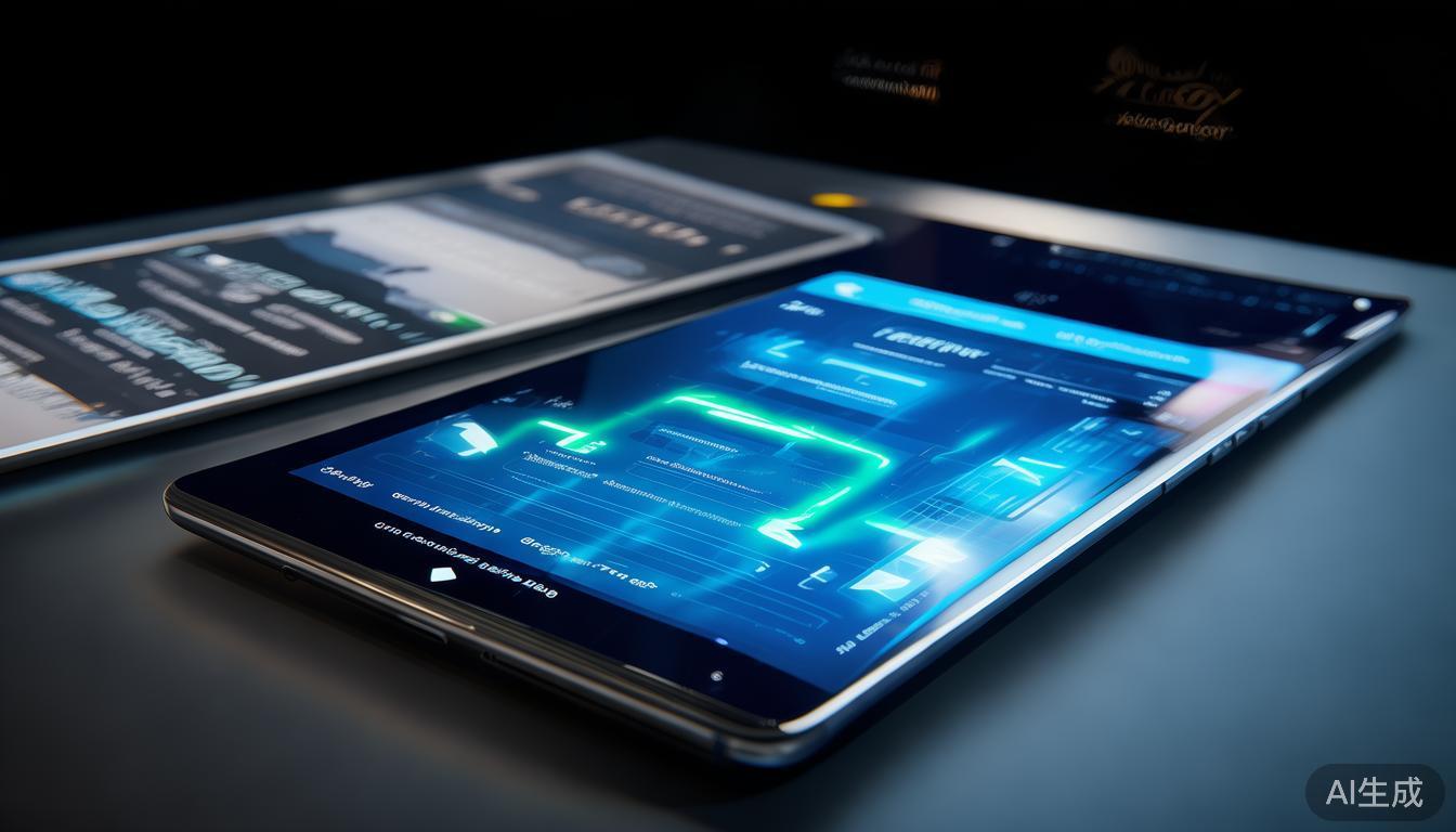 TP安卓版成功原因：满足安全免费需求，无网时文件传输超实用