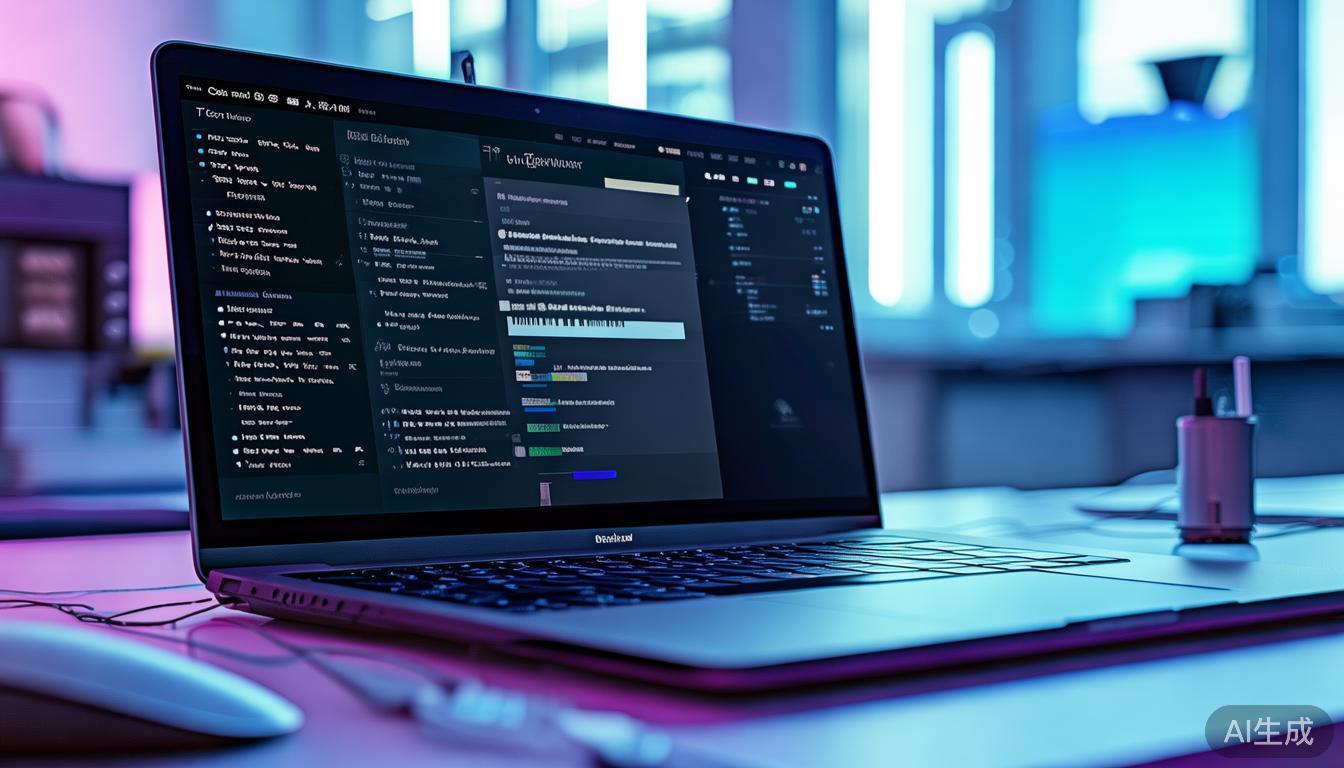 苹果设备用TeamViewer提升管理效率？这些方法超关键