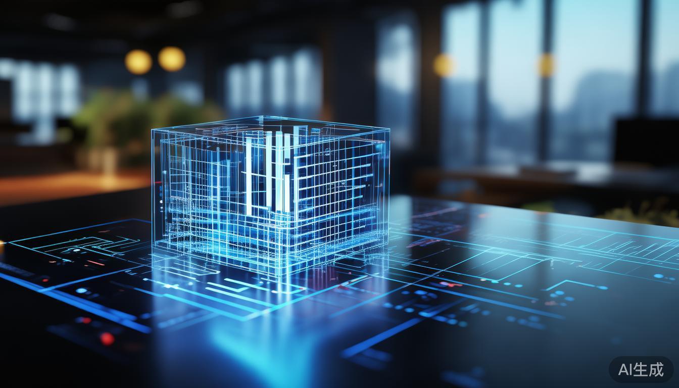 TPWallet与资本市场协同发展，提升资金操作效率，方便年轻投资者？