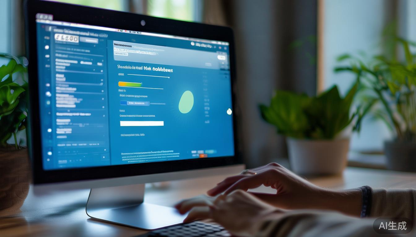 TP官方正版软件下载：安全协议与用户数据安全的紧密联系？