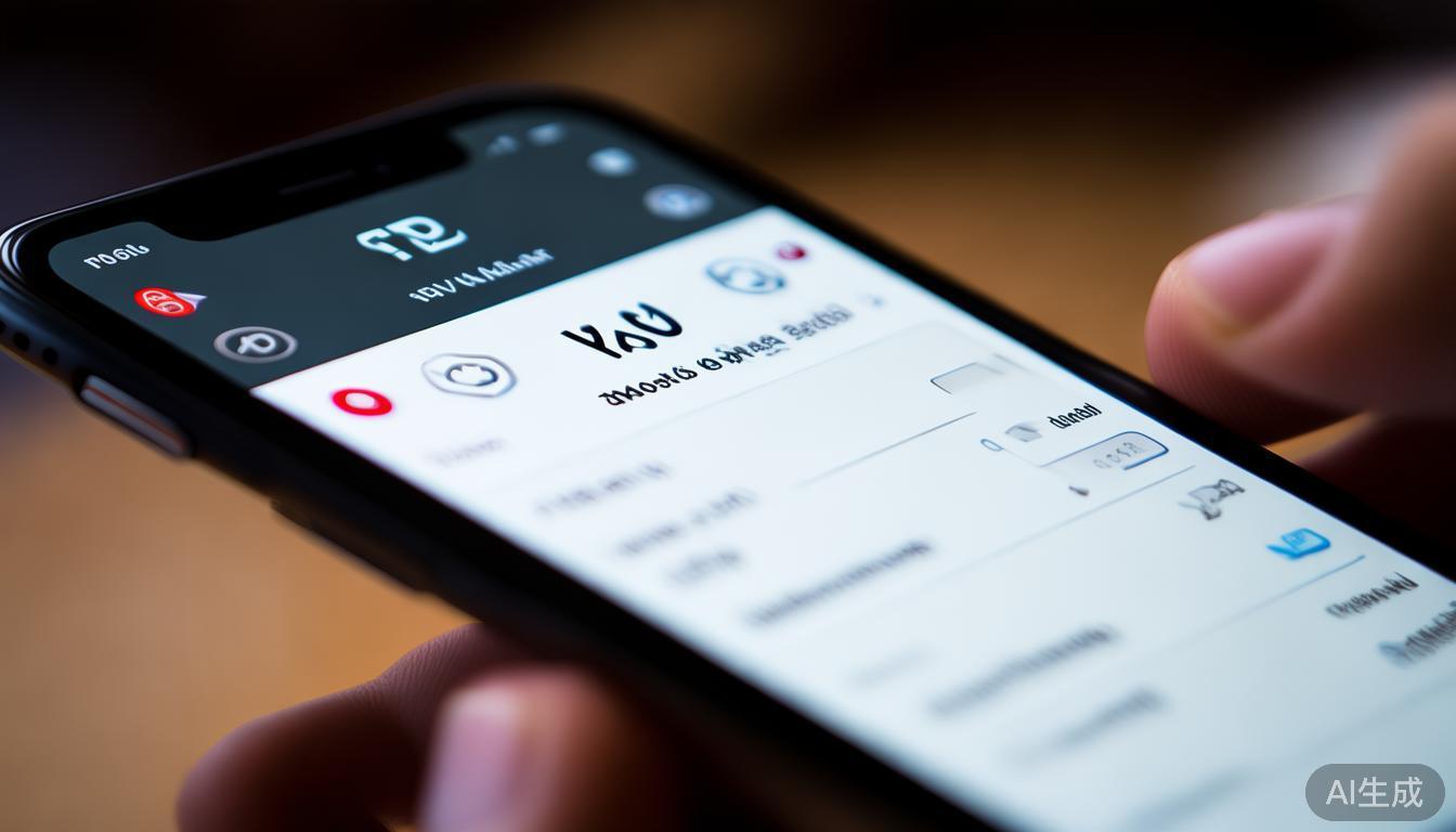 TPWallet：数字资产投资必备工具，安全性与便捷性兼具