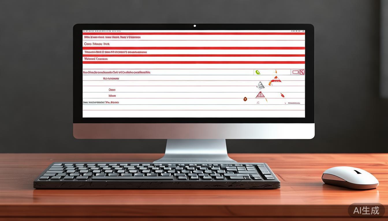 TokenPocket官网下载常见问题汇总及解决办法，新手必看