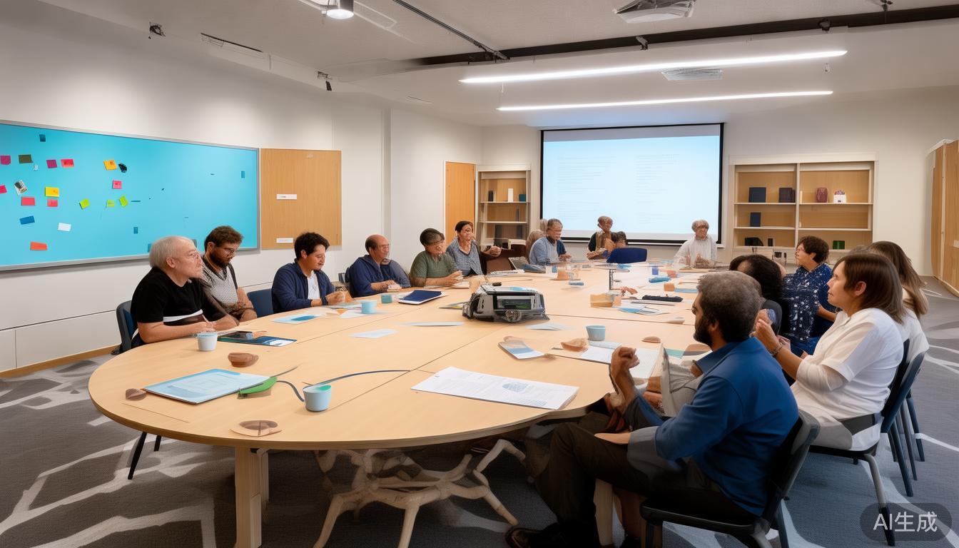 借助官方途径下载TP工具对社区发展意义重大，如何推动进步？