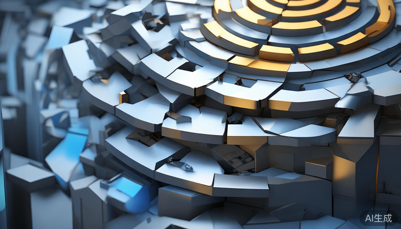 多年加密货币投资者告诉你：安卓下载TokenPocket为何至关重要？