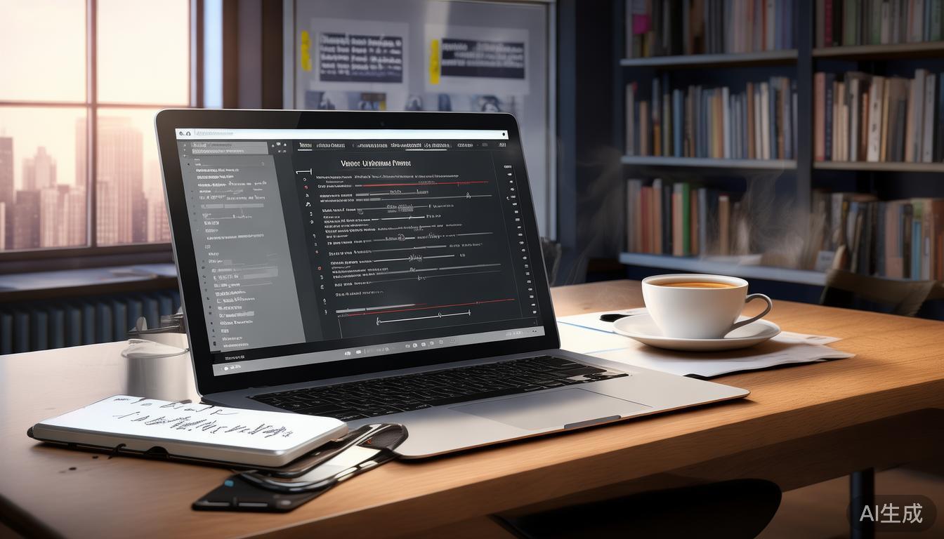 TP官方钱包用户必看！保持应用更新，确保资产安全与功能完整