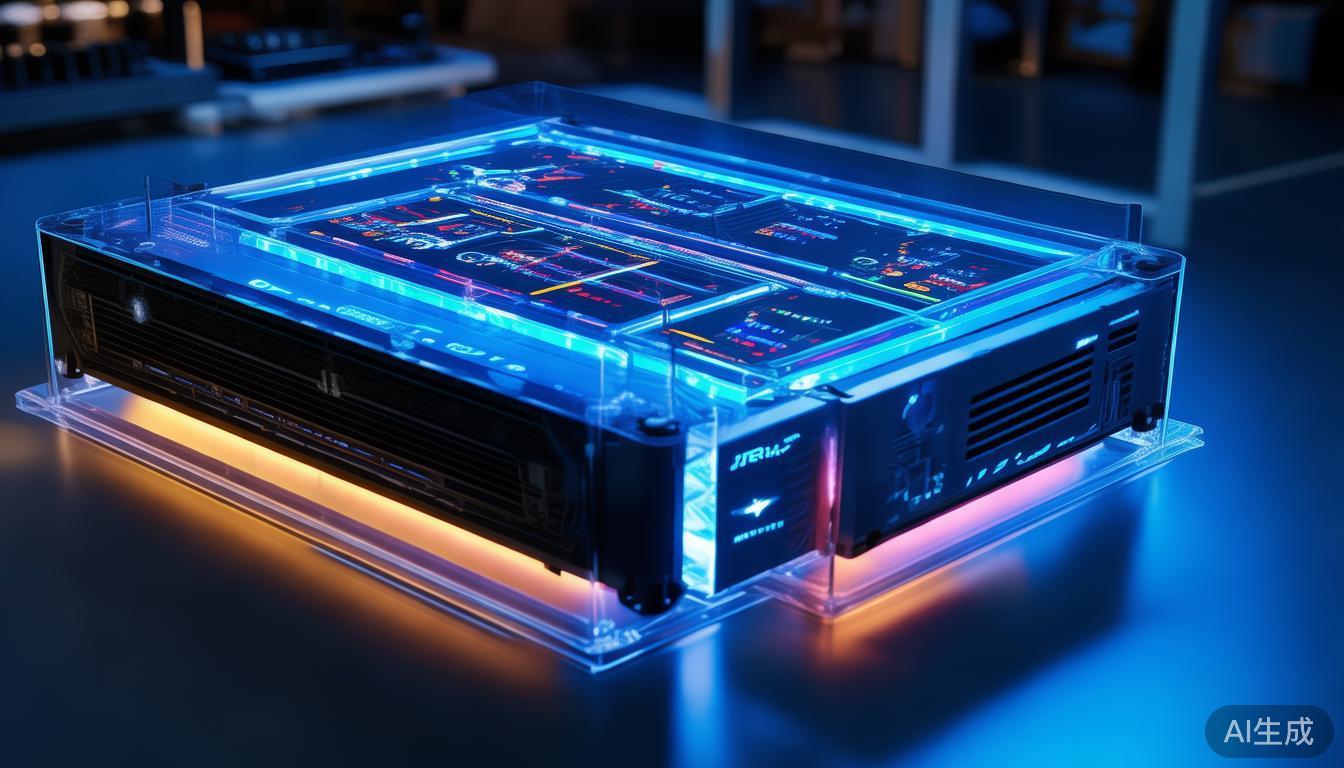 TP安卓最新版2245优化移动办公，下载安装需注意这些要点