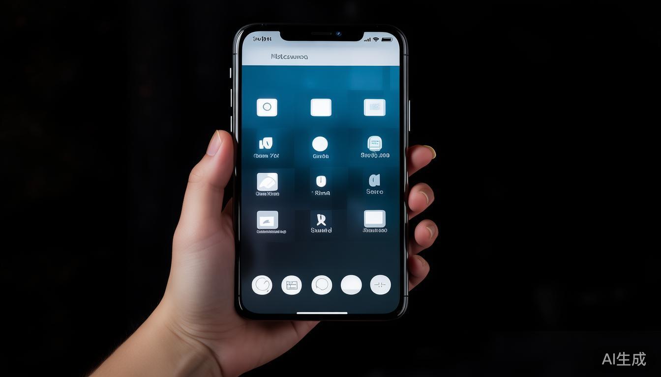 TP系列品目安卓2025最新版本体验：有改善更有新问题？