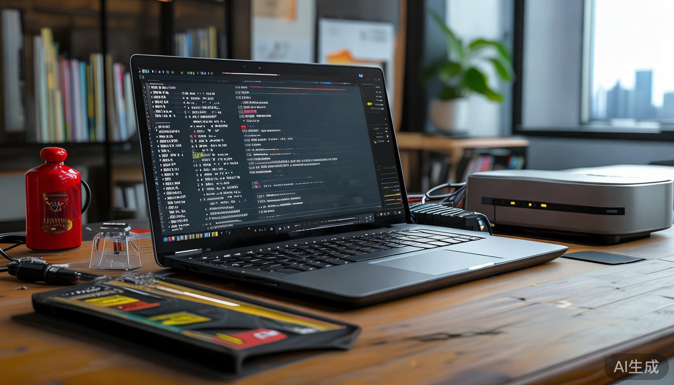 TP类应用下载安装及使用受限剖析，有何应对思路？