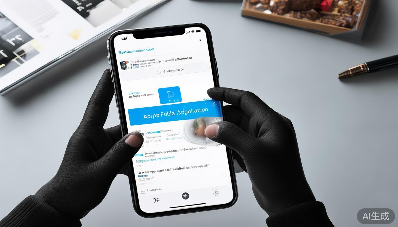安全下载安装TP官方应用程序的关键步骤，你知道吗？