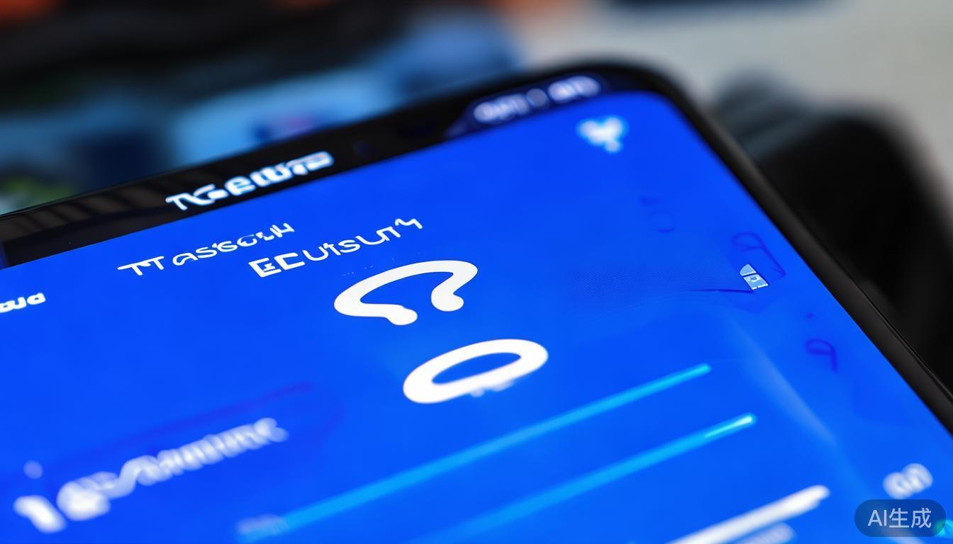 TokenPocket钱包安卓版交易功能出色，这些问题值得深入探究