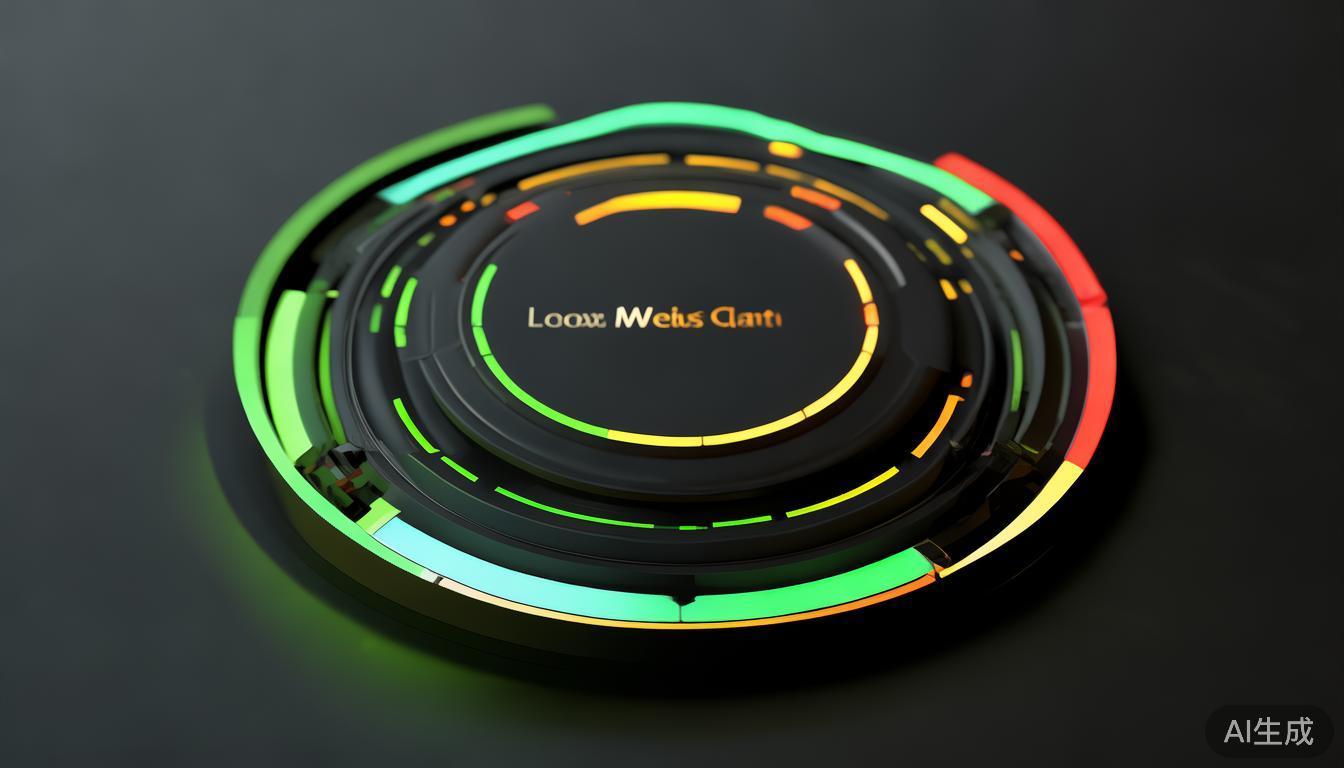 数字货币世界里，TP钱包如何做好资产划分与管理，实现稳健收益？