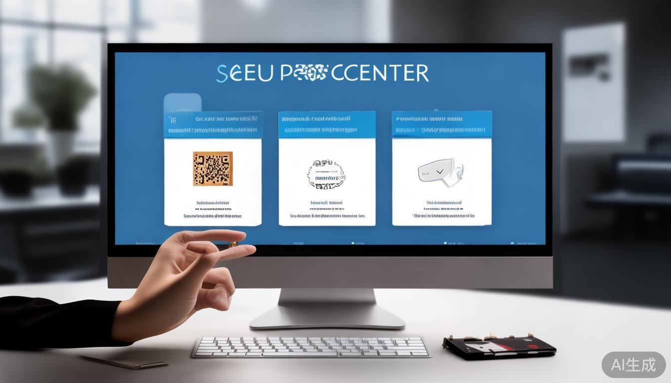 保护钱包安全的首要步骤：设置强密码与多重防护要点