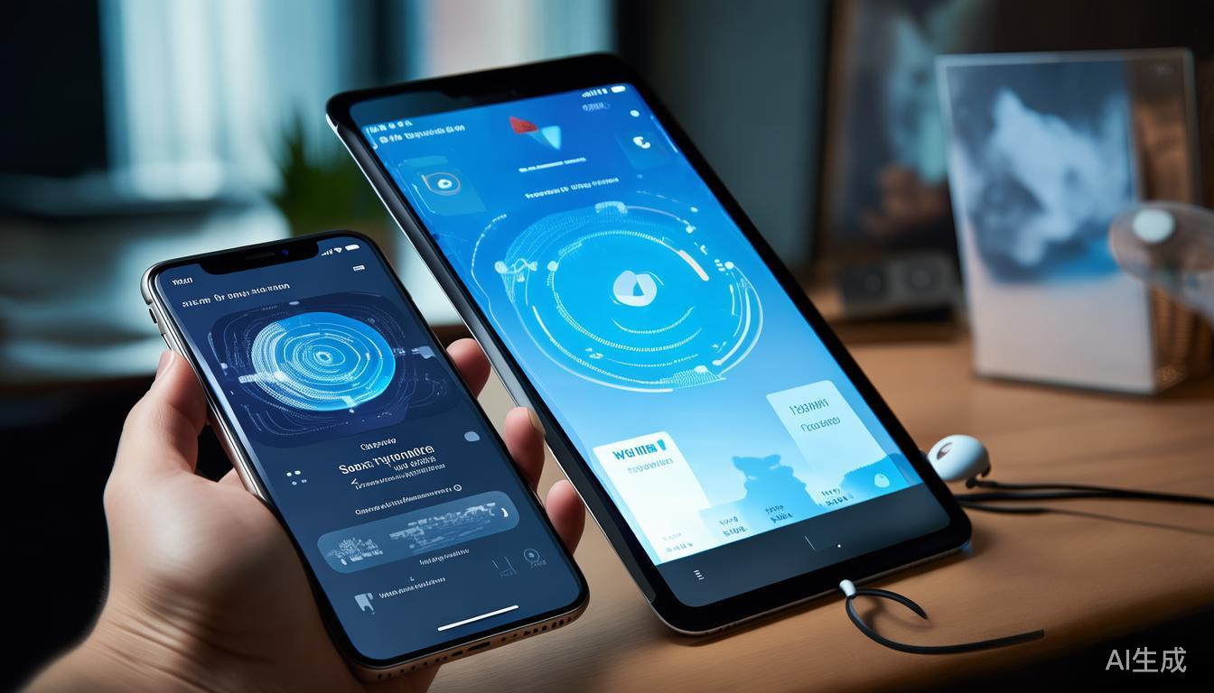 2025年TP系统革新：底层AI引擎升级，交互跨越，智能协作新体验