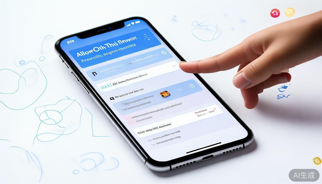TP 2025安卓版隐私强化功能升级，端到端加密保障数据安全