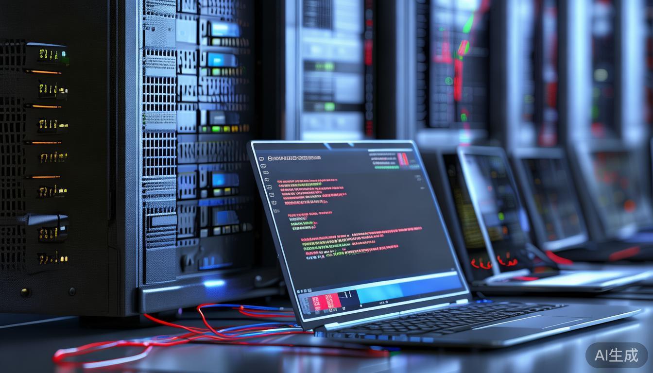 身为数据传输工程师，探索TP官方安卓最新版传输机制优势