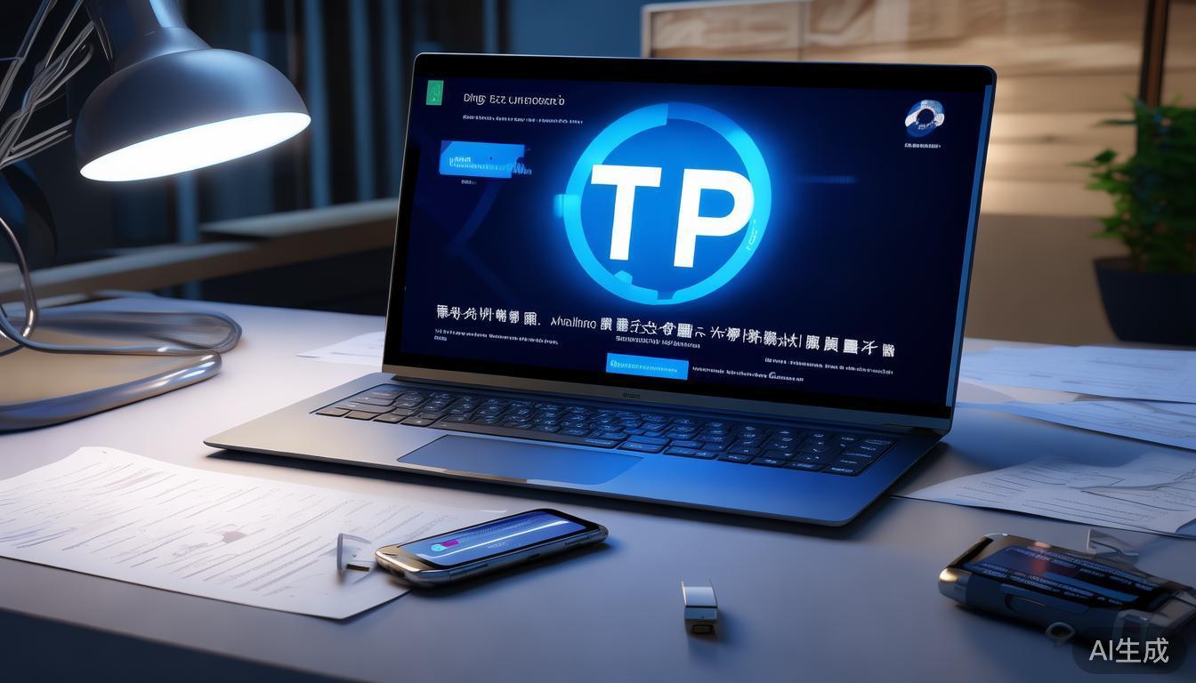 数字化办公普及期，TP安卓2025版下载及使用要点须知