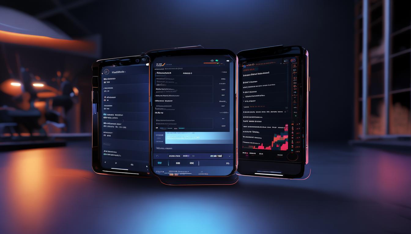 TokenPocket官网下载超简便，功能强，与其他产品对比优势明显
