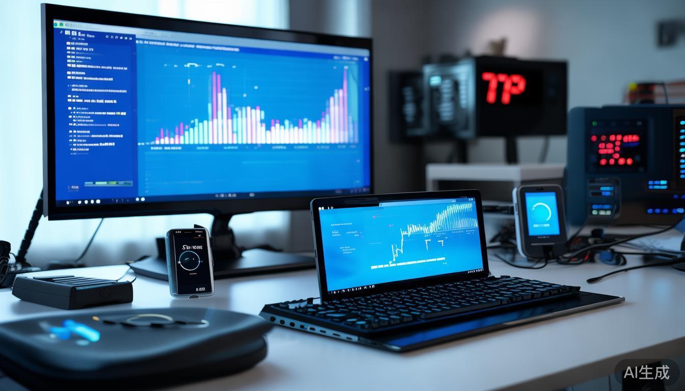 移动应用从业者必看！如何经TP官网获安卓最新版并转化优势？