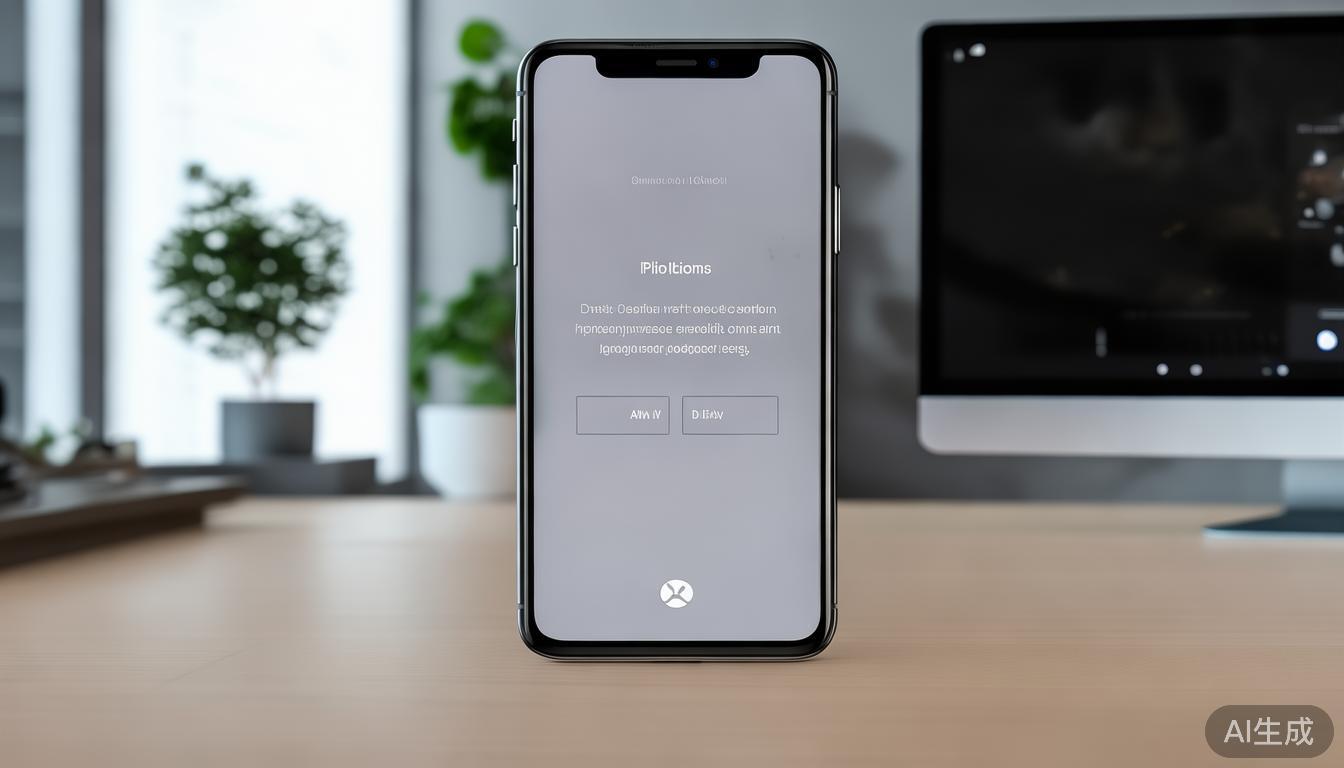 安卓40系统下载官方下载_tp官方下载安卓2025：新版安装全流程公开，轻松实现智能升级_新版灵云智能车载输入法下载