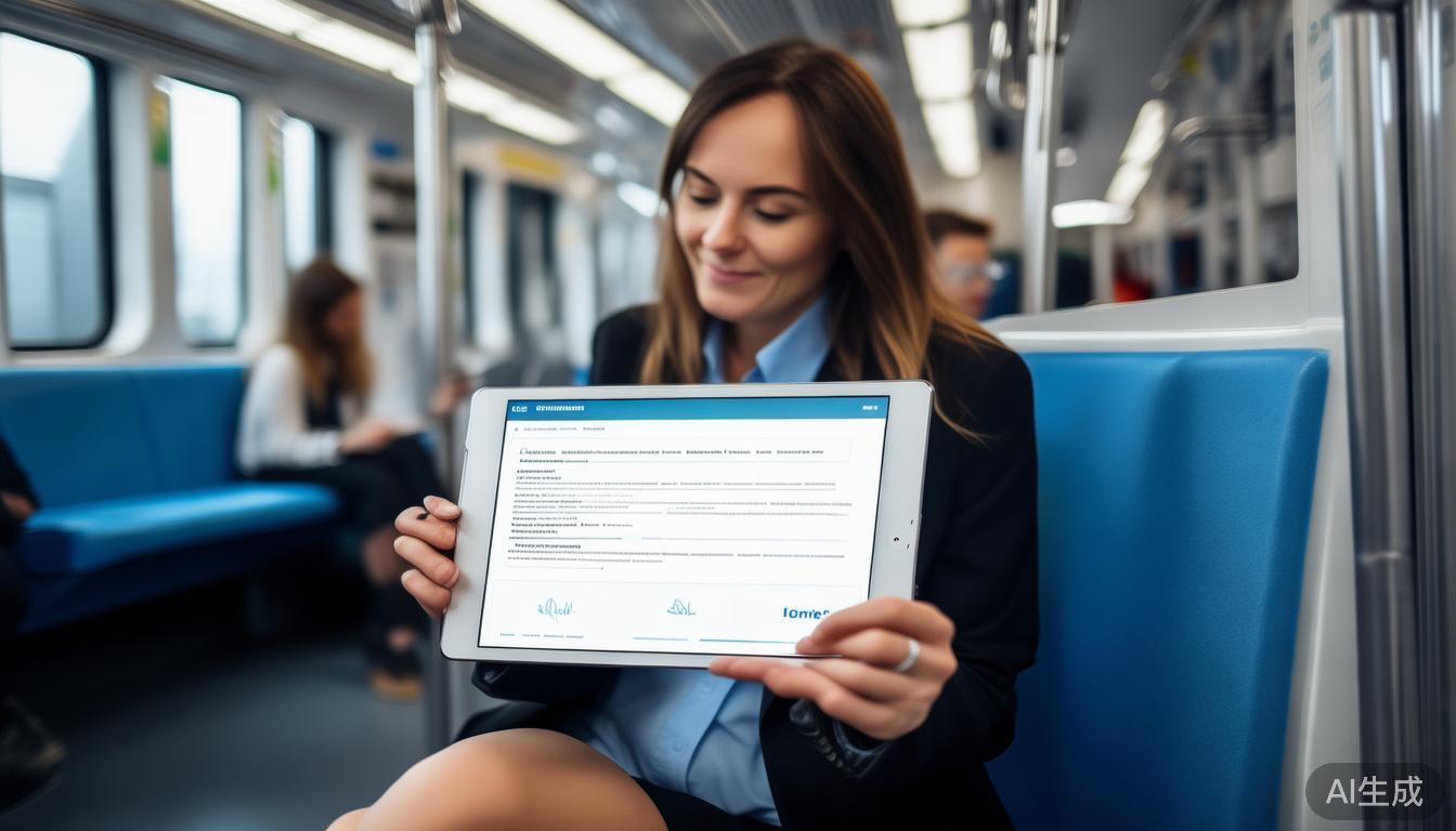 如何通过TP官方安卓最新版本实现高效管理？_安卓最新版本功能_安卓系统管理app