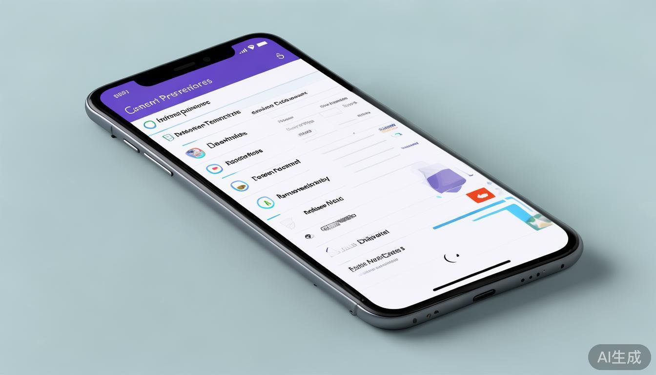 莎莎网官网app下载_如何在TP官网下载app正版中调节用户偏好？_偏好设置英文怎么说