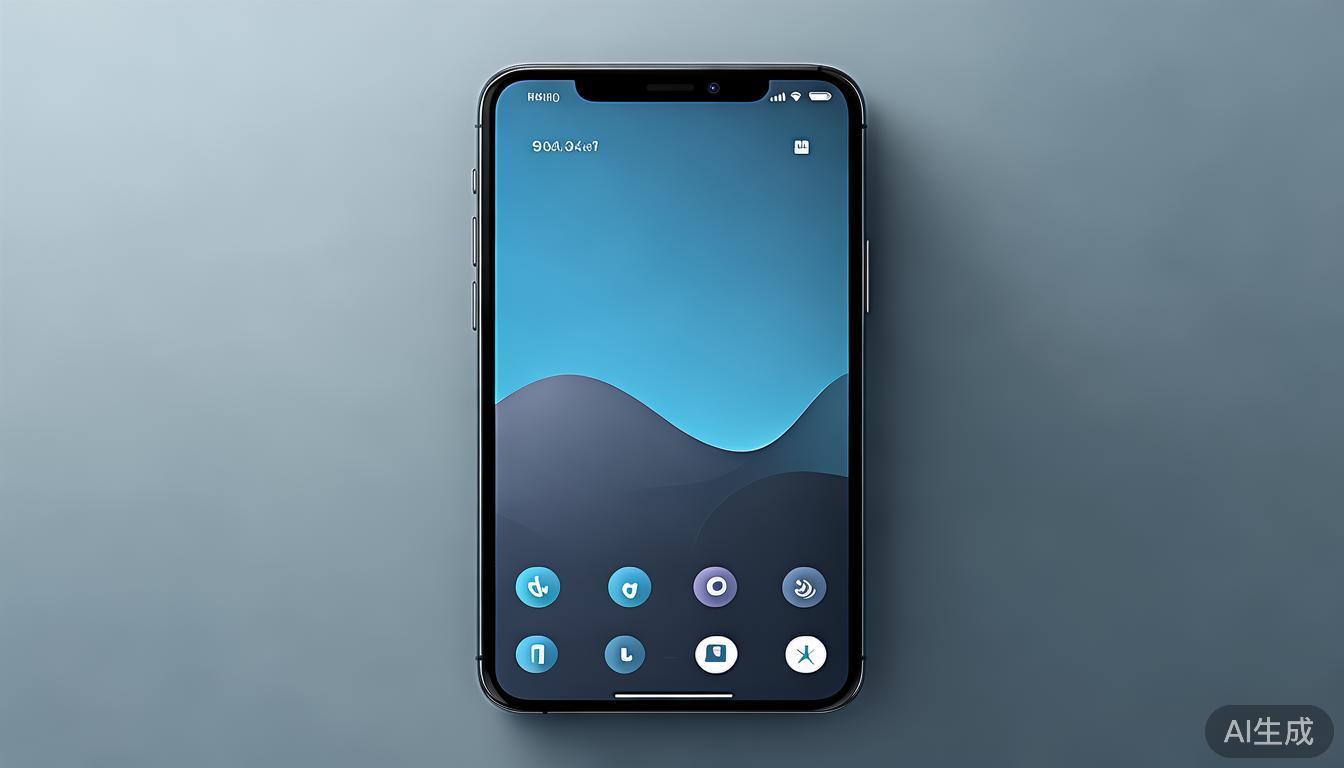 TP官方2025安卓版：深度变革，化繁为简，解决关键痛点