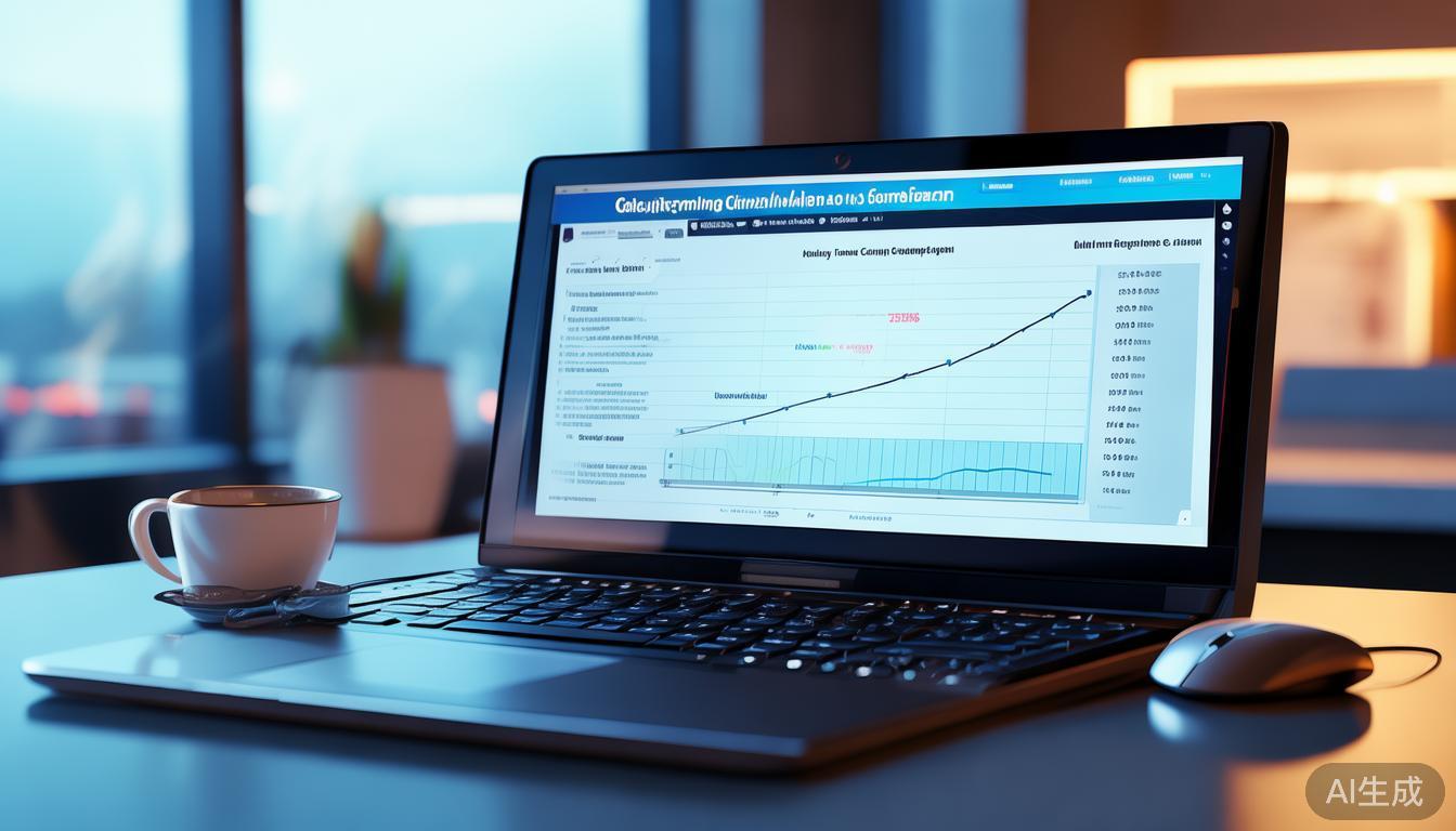 TP最新版下载在数据分析中的应用价值_app应用分析报告_应用数据分析软件