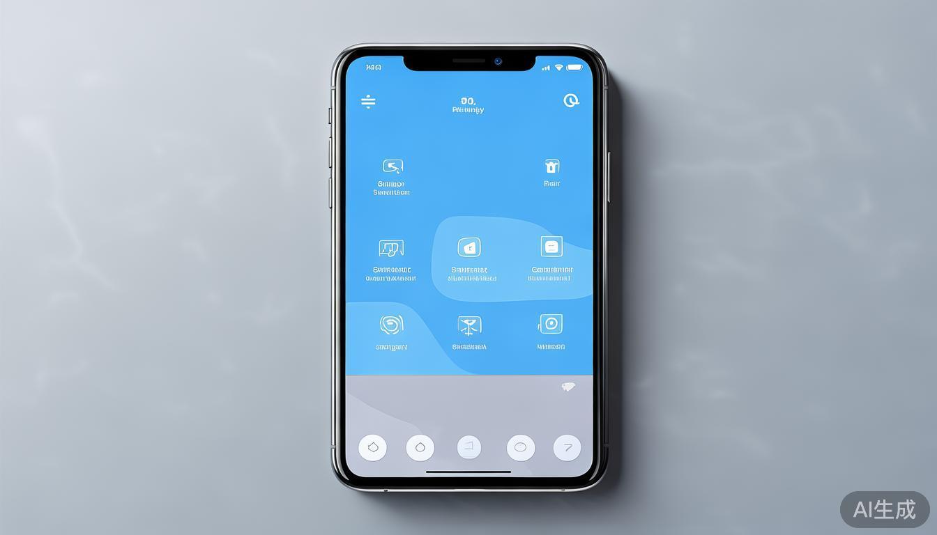 6. tp安卓版官方正版：智能上网助手的最佳选择_官网助手下载安装_6. tp安卓版官方正版：智能上网助手的最佳选择