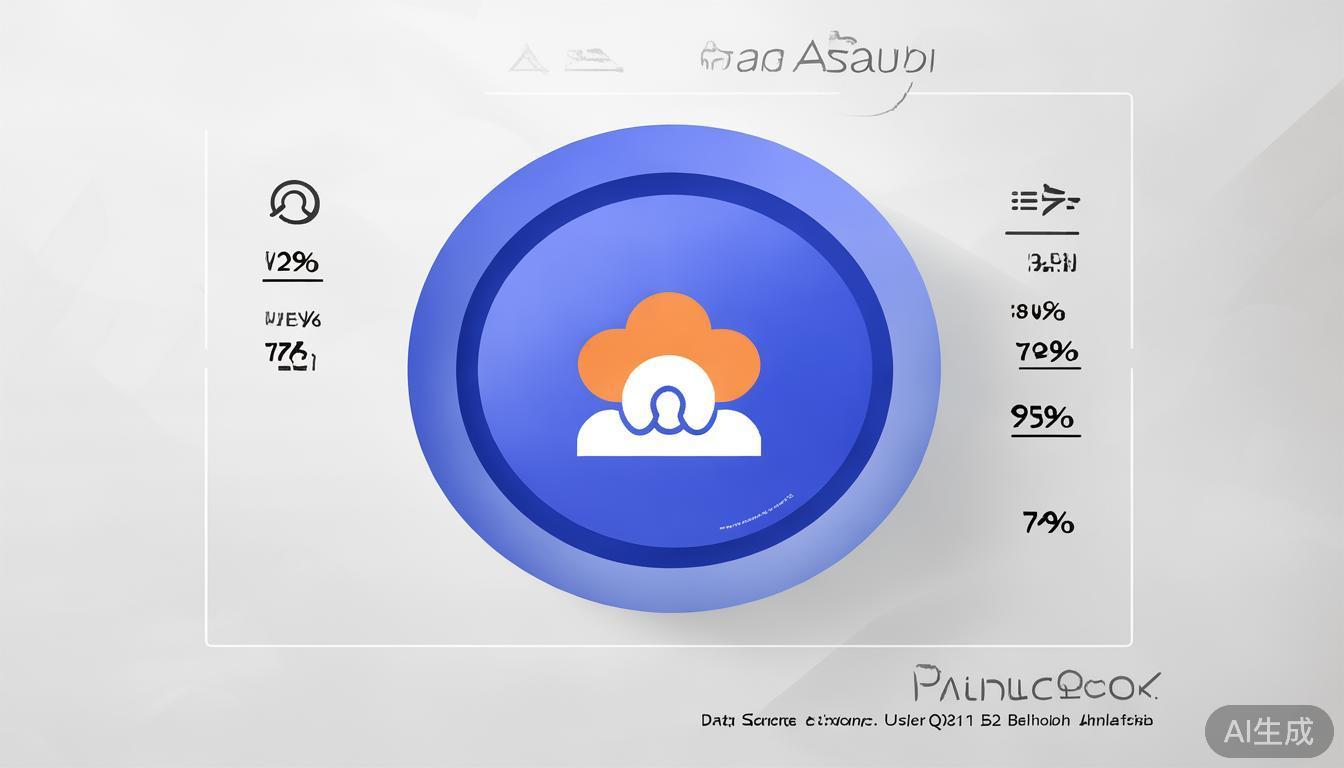 官方统计信息_TP官方app的用户行为统计_用户行为数据统计