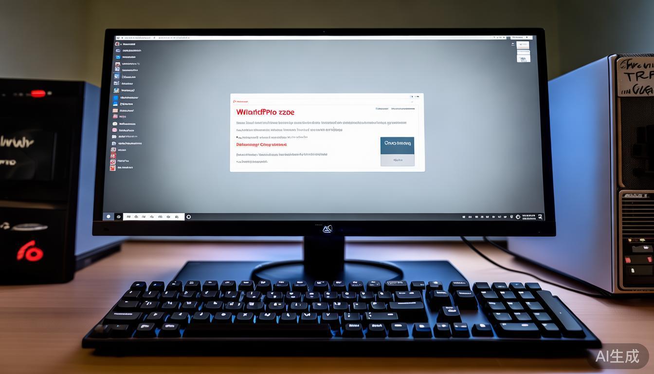长期用TP软件，深知选官方正版下载的重大意义与盗版隐患