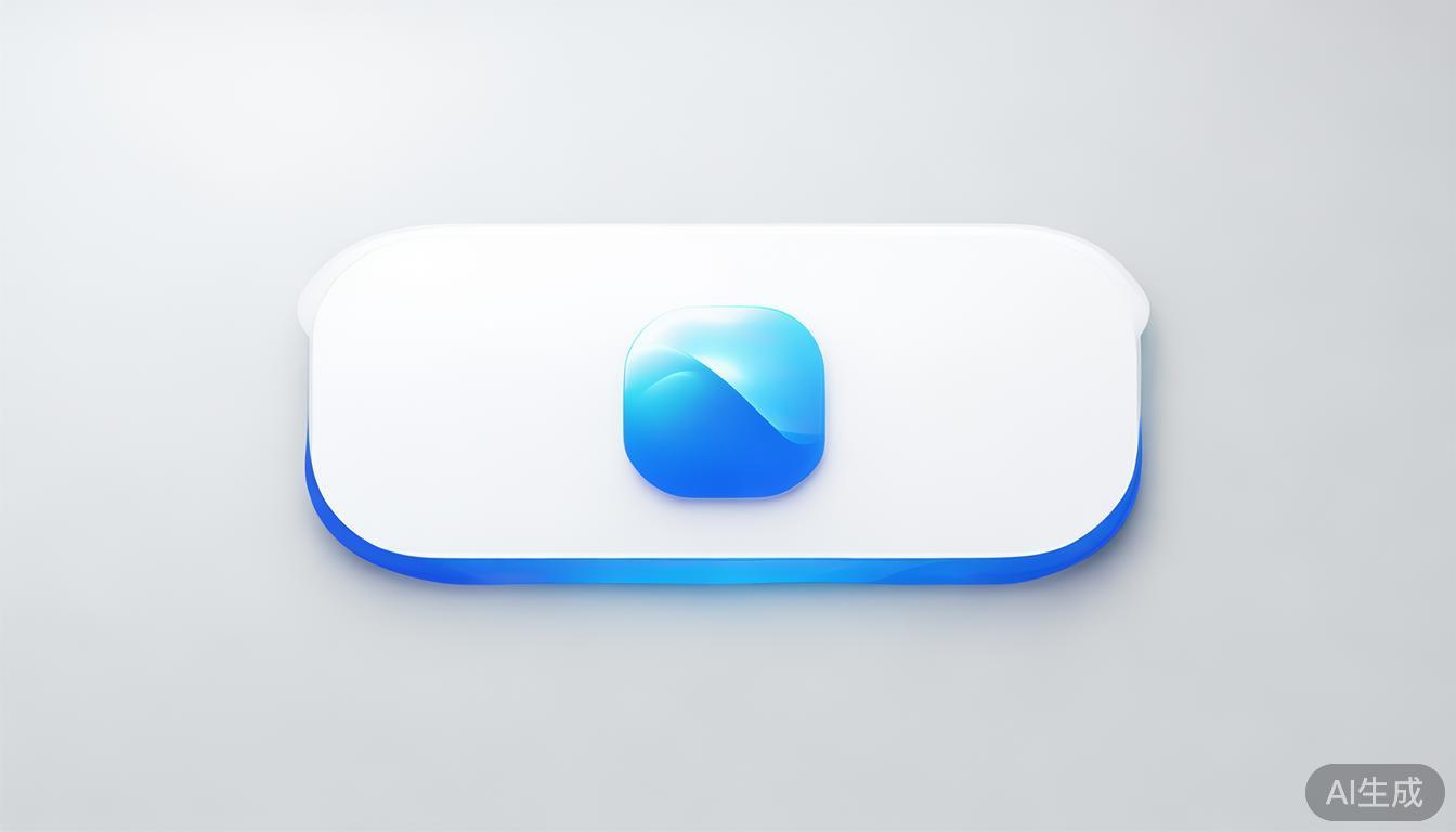 长时间使用tokenpocket钱包的体验反馈，助力其优化升级