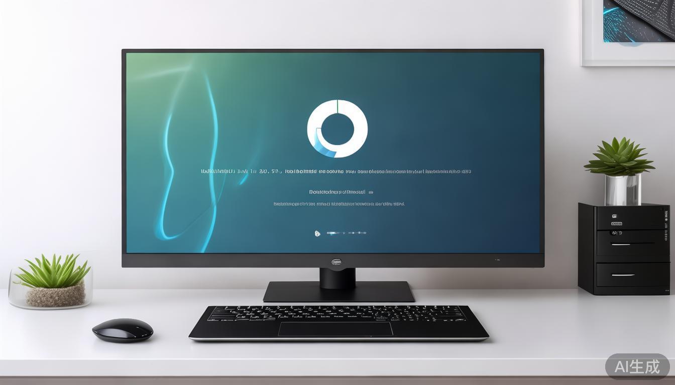 从业者观察：TP官方下载渠道普及，源于用户对安全便捷的追求