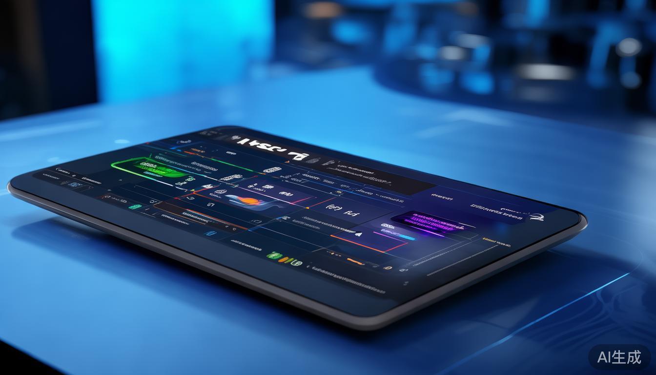 TP 钱包：数字资产管理关键工具，如何平衡商业与社会责任？