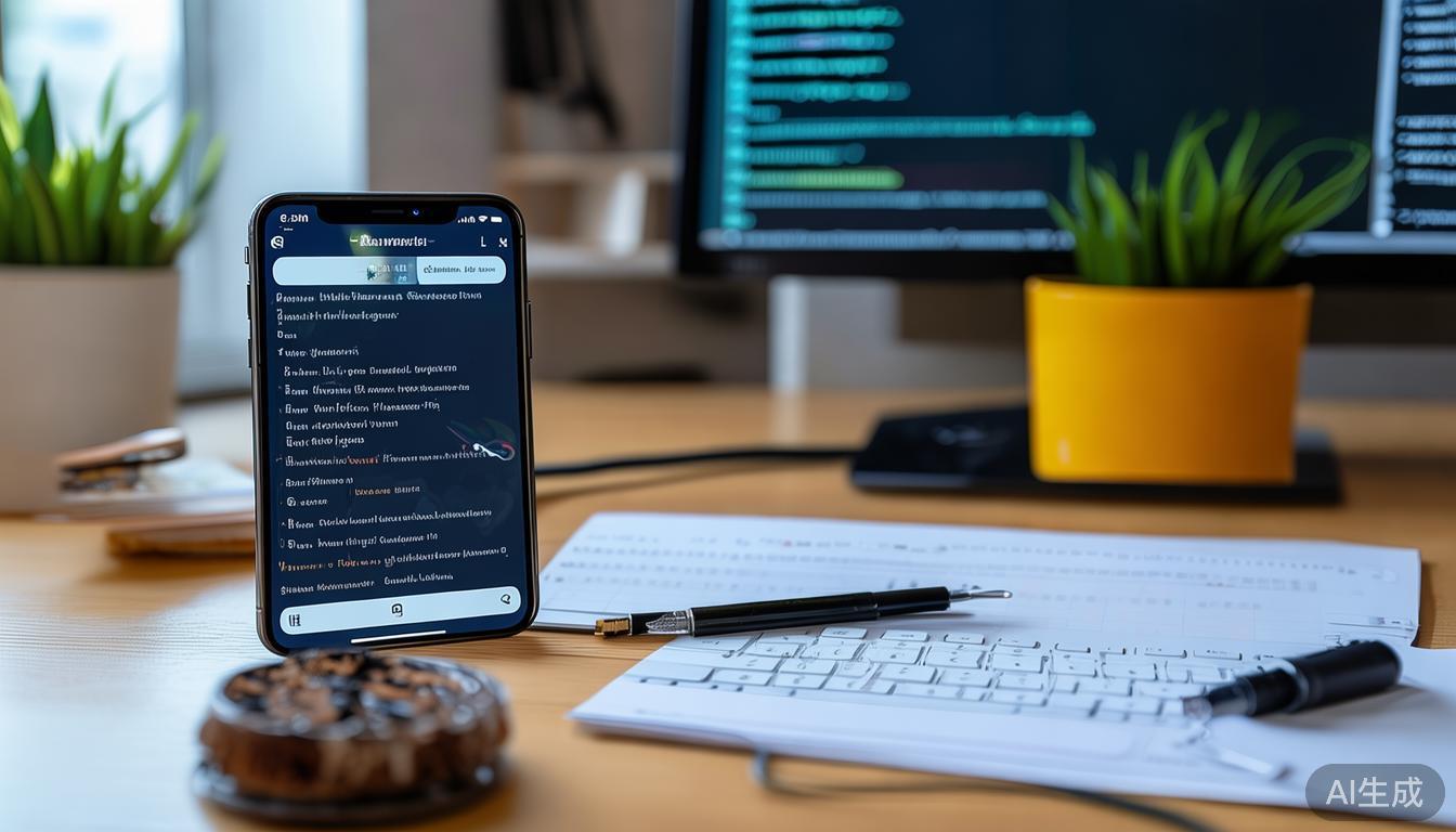 TP产品用户莫把更新频次当服务水准，实用才关键