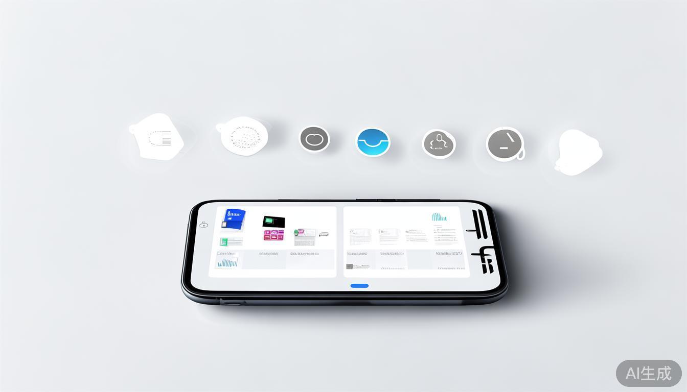 2025版TP应用安卓官方下载渠道及安装指南，你知道吗？