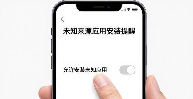 TP官网下载APP正版教程：内容管理轻松上手