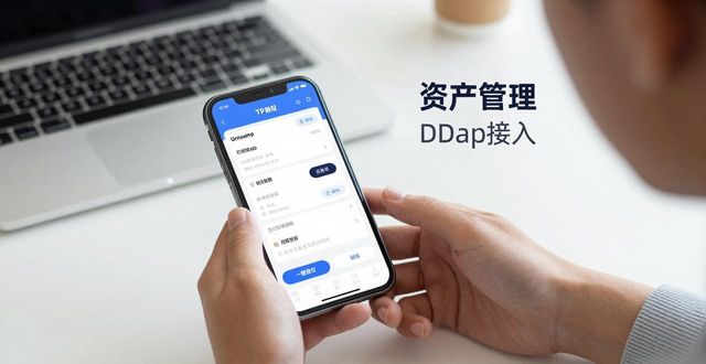 TP钱包用户真实体验：下载、使用与改进建议