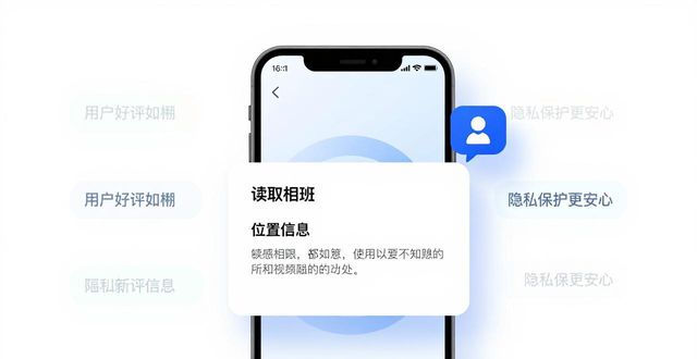 2025年TP官网安卓版好不好用？真实用户反馈与下载推荐