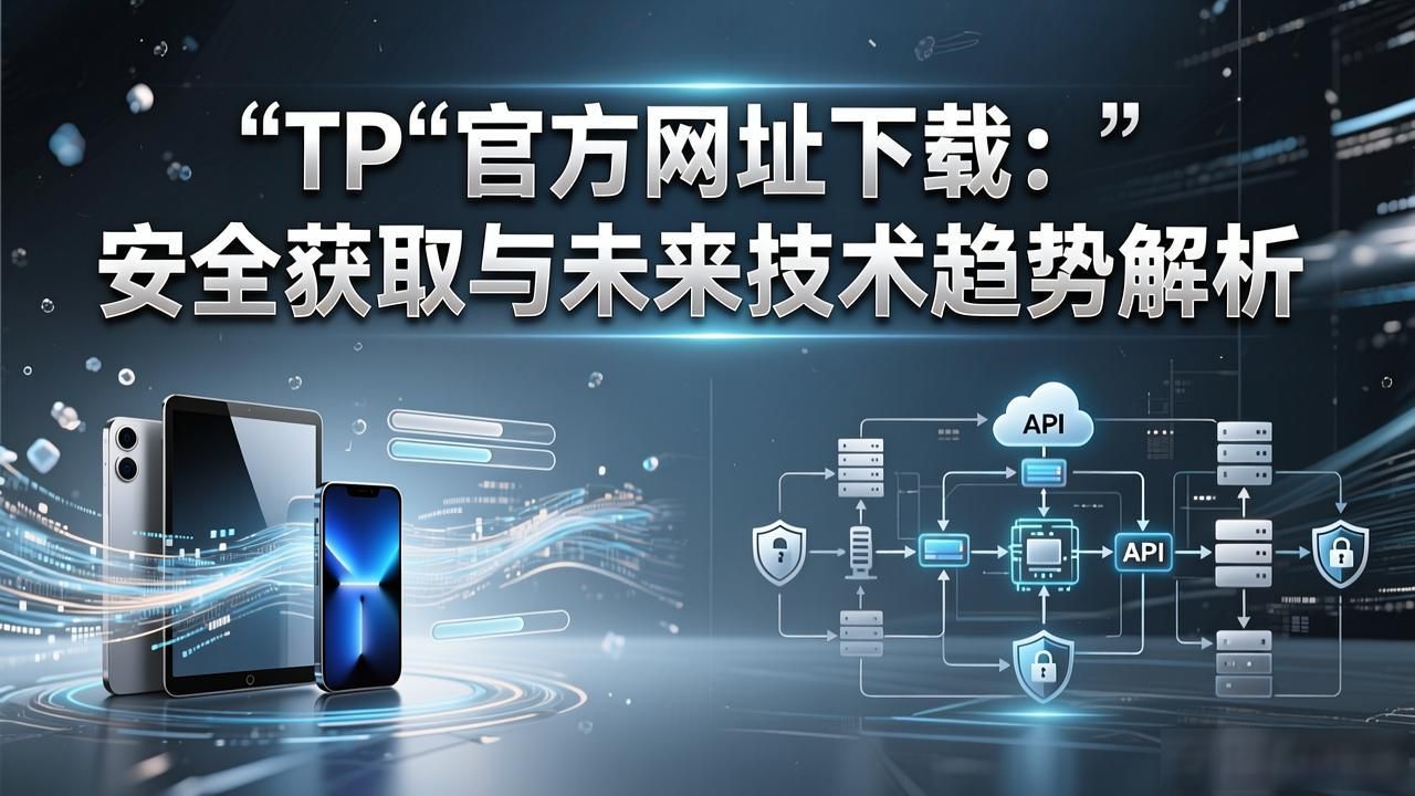 TP官方网址下载_TP官方网址下载的技术价值与未来展望_远程运维场景软件安全