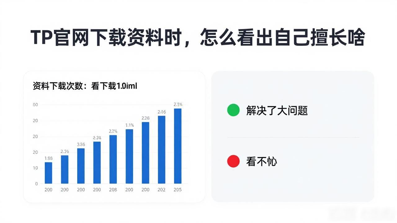 下载次数用户评价反馈_如何在TP官方网址下载中定位个人优势_下载分类排序逻辑