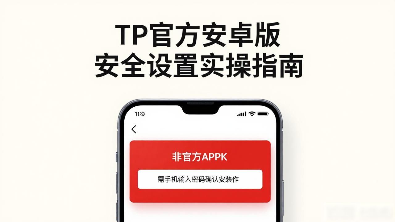 TP安卓新版本安全加固_TP官方安卓最新版本的安全加固与最佳实践_沙盒隔离机制更新