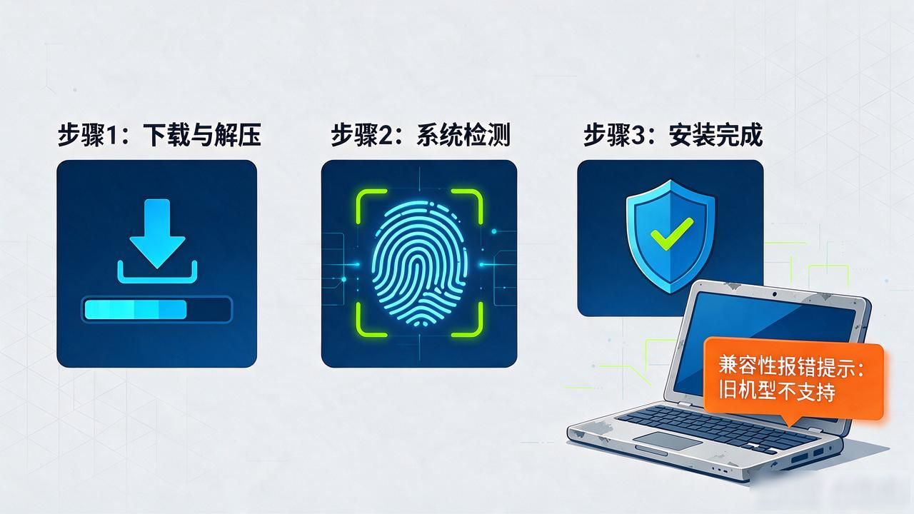 TP最新版本下载慢吗？用户体验与市场反馈全解析