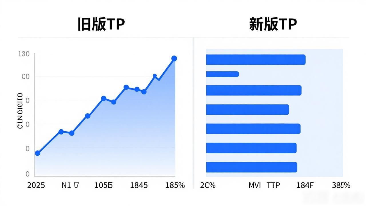 TP最新版下载实测：性能提升多大？值不值得更新