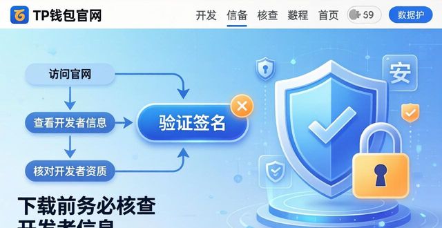 TP钱包下载官网常见问题，安装避坑指南