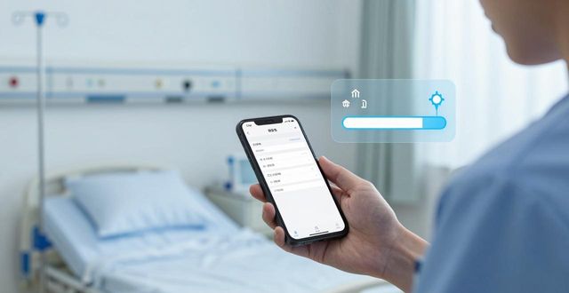 实现突破:TP官方app下载在行业中的应用_应用破解教程_应用超市免费下载
