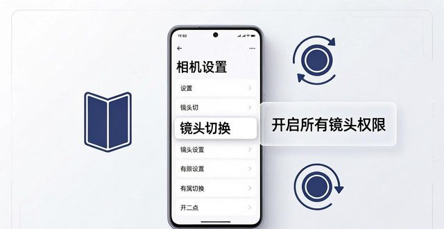 TP安卓2025新机适配攻略：这些设置别漏掉