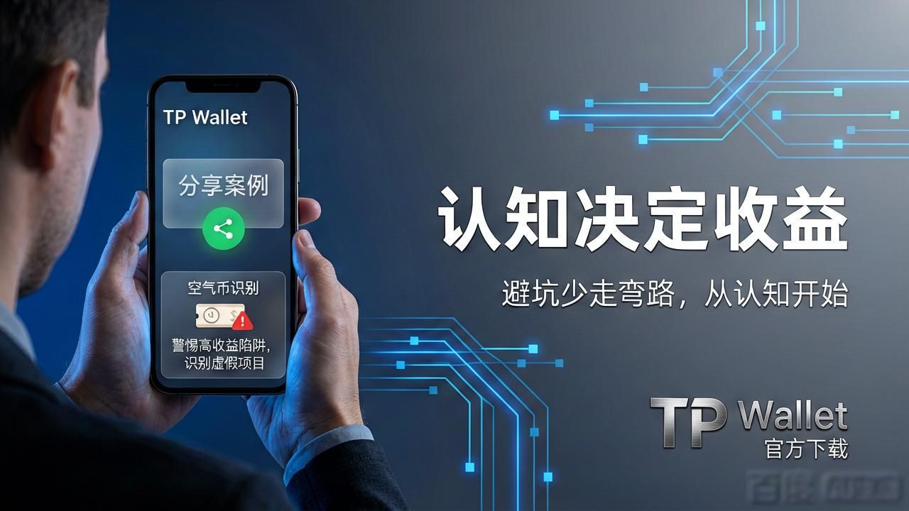 tp钱包社区对投资的帮助_tp钱包的学习功能_用户讨论:tp钱包官网正版最新下载的教育对投资成长的益处